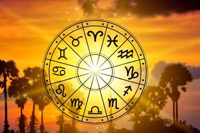 Horoscope Today, March 19: Astrological Prediction For Zodiac Signs on Sunday