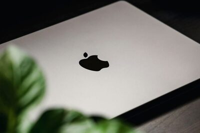 Apple M4 MacBook Pro Details And Design Leaked In New Video: What You Might See