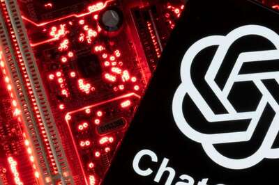 ChatGPT Is Now Able To Speak In Multiple Languages And Even Hear You: All Details