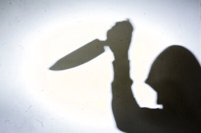 Indian-origin man's throat slashed in London after row over a 'few pounds'