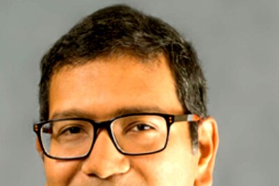 IIT-H Establishes TiHAN Chair in Autonomous Navigation