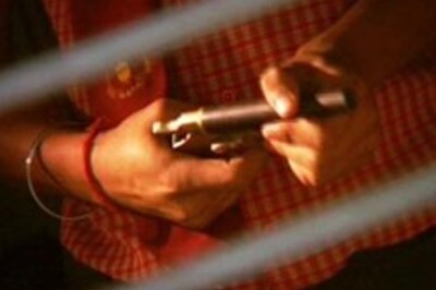 UP IAS officer kills himself