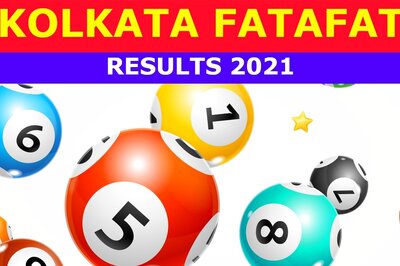 Kolkata Fatafat Result 2021: What is Kolkata Fatafat? Check Winning Numbers for December 4 Games