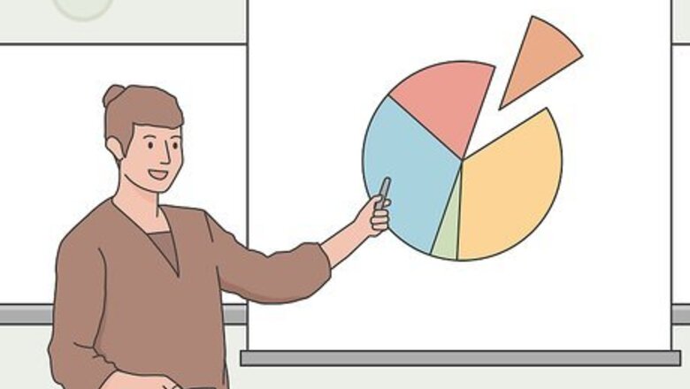 How to Teach Autistic Adults