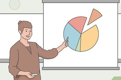 How to Teach Autistic Adults