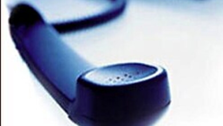 Landlines for economic zones in B'desh