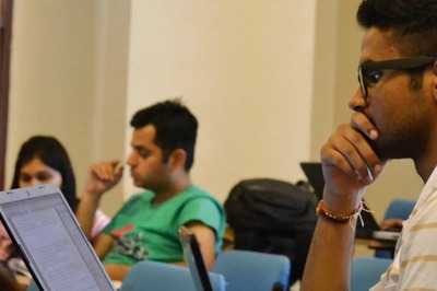 MHT CET 2024 Round 2 Provisional Seat Allotment Result 2024 Today at cetcell.mahacet.org