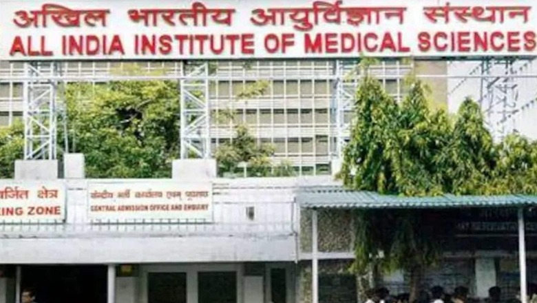 AIIMS to Offer PG Course in Family Medicine