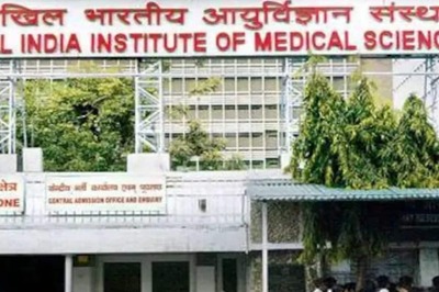 AIIMS to Offer PG Course in Family Medicine