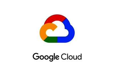 Google to Open New Office in Pune, Plans on Expanding Cloud Technologies