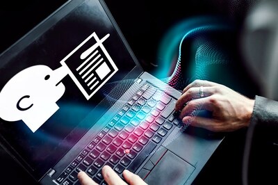 Exam Centre Staff Run Rigging Racket Via Remote Solvers, Server Breached; Lapses Flagged In Report To NTA | Exclusive