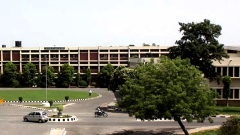 Punjab Agricultural University Begins 2nd Round of Counselling Registrations for BTech Agriculture via 12th Marks