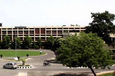 Punjab Agricultural University Begins 2nd Round of Counselling Registrations for BTech Agriculture via 12th Marks