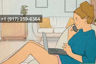 11 Ways to Get In Touch With YouTube Star MrBeast