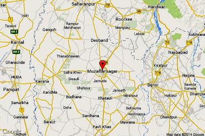 28-year-old woman poisoned to death by in-laws over dowry