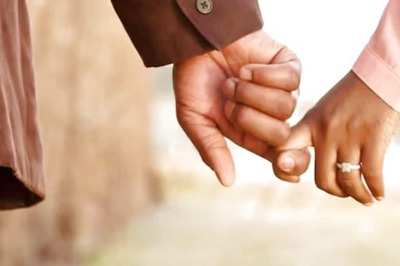 NATO Dating: Not Attached to Outcome - Why Is It Good?