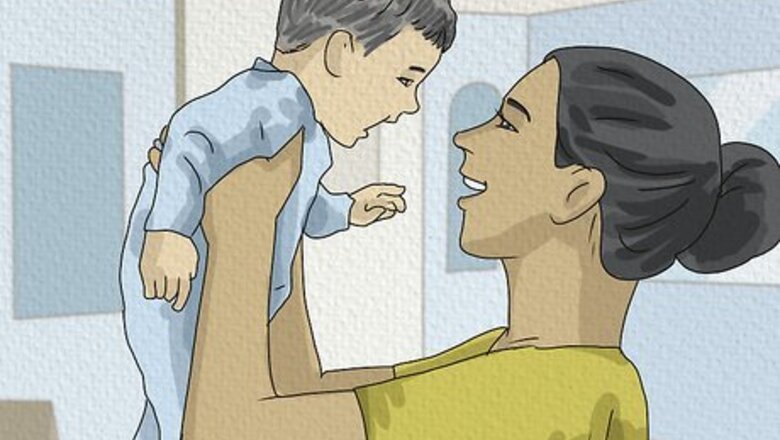 What Causes Mommy Issues in Guys, and How Do You Overcome It?