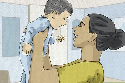 What Causes Mommy Issues in Guys, and How Do You Overcome It?