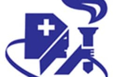 Apollo blood cancer clinic in Kolkata