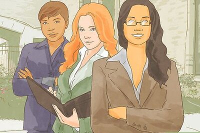 How to Report To Multiple Bosses