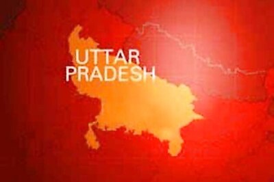 UP: Phoolan Devi's controversial legacy alive