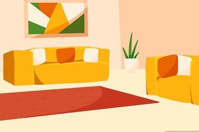 How to Prepare Your Room for a Sleepover