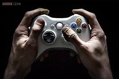 Swatting: Gamers make false calls to police to lash out at opponents