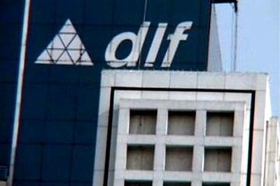 Haryana farmers want their land back from DLF
