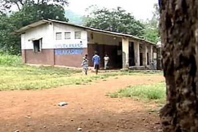 Ashram boys allege sexual harassment by trustees