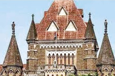 HC to Hear Pleas Against Maratha Quota in June; No Urgent Orders on Interim Relief