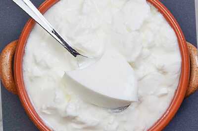 Curd In Winters: Surprising Health Benefits, Ways To Include In Your Diet