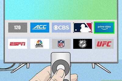 How to Connect Amazon Prime Video to Your TV