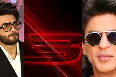 Don 3 Confirmed; Farhan Akhtar Announces ‘New Era Begins,’ Stays Mum On Ranveer Singh Replacing SRK