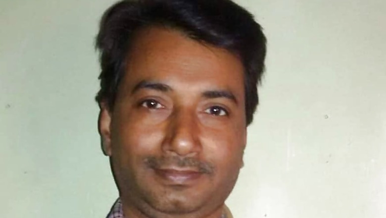 Two Journalists Brazenly Killed Within 24 Hours in Bihar, Jharkhand