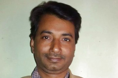 Two Journalists Brazenly Killed Within 24 Hours in Bihar, Jharkhand