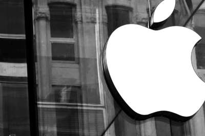 Apple Made More Money From Gaming Than Giants Like Nintendo And Microsoft