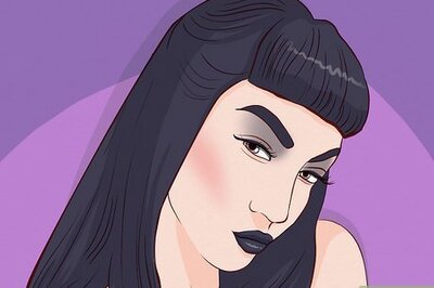 300 Best Gothic Names for Girls (and What They Mean)