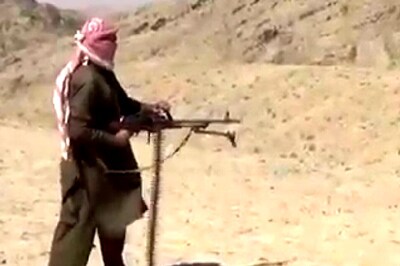 Exclusive | ISIS-linked Literature, Training Guides, Explosives-making Manuals: 'Curriculum' of PFI Cadres