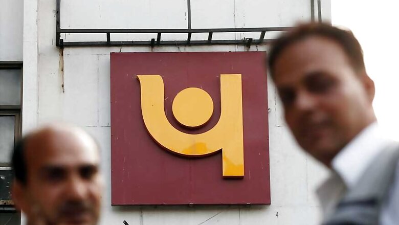 Hong Kong Regulator Enhances Supervision of PNB's HK Branch