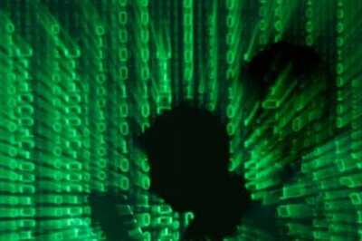 Tools of The Trade: India May Face FTA Negotiation Hurdles with UK due to Lack of Data Protection Law