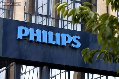 Philips Electronics wins patent case against Nintendo