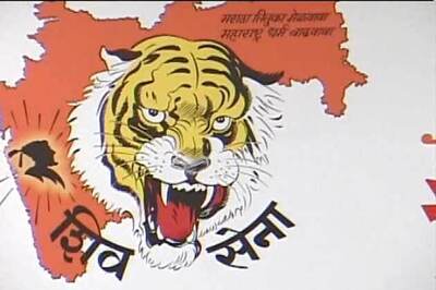 Maharashtra Assembly elections: On poll eve, Shiv Sena blasts BJP