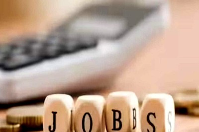 Festive Season Hiring: Explore Hot Job Roles & Top Recruitment Cities In India