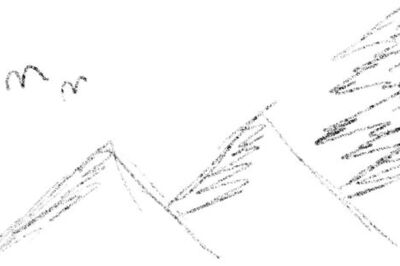 How to Print Vinyl Stickers with an Inkjet or Laser Printer