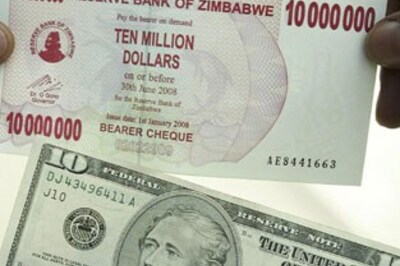 Money Matter: Prepare for the worst