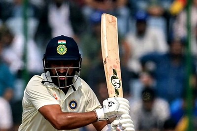 'The Way he Was Chucked Out...': India Legend Claims Team Still Needs Cheteshwar Pujara in Test Cricket