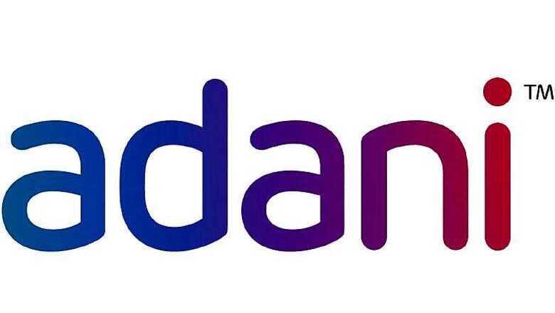 Adani's Coal Mine Project in Australia Granted Water Licence