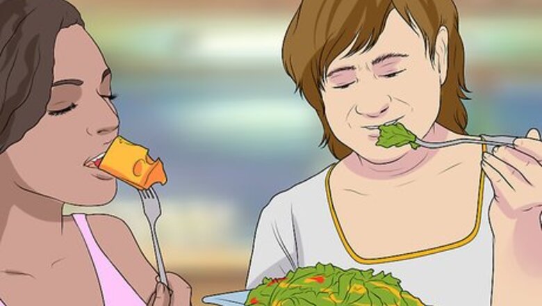 How to Stop Upsetting Your Mom