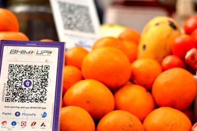 Explained: UPI Lite Wallet-Based Offline Payments System Coming Soon From NPCI