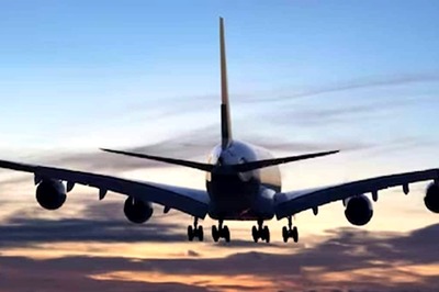 Odisha: Jyotiraditya Scindia Inaugurates Utkela Airport